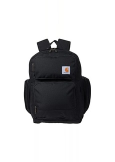 Carhartt 35 L Force Pro Laptop Backpack