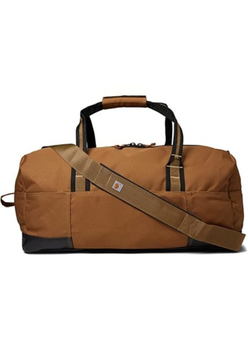 Carhartt 55 L Classic Duffel