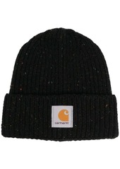 Carhartt Anglistic beanie