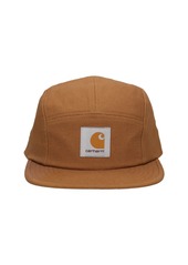 Carhartt Backley Cotton Cap