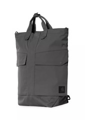 Carhartt Balto Twill Backpack