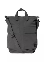 Carhartt Balto Twill Backpack