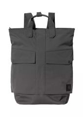 Carhartt Balto Twill Backpack