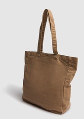 Carhartt Bayfield Canvas Tote