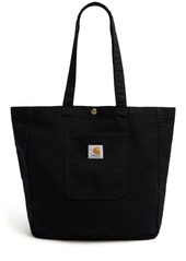 Carhartt Bayfield Canvas Tote