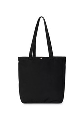 Carhartt Bayfield Cotton Tote Bag