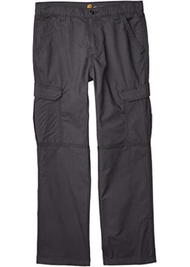 Carhartt BN200 Force Relaxed Fit Work Pants