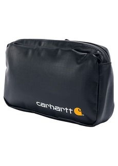 Carhartt Cargo Series Rain Defender Pouch
