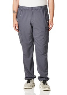 Carhartt mens Athletic Cargo Pant    2-X-Large/Tall