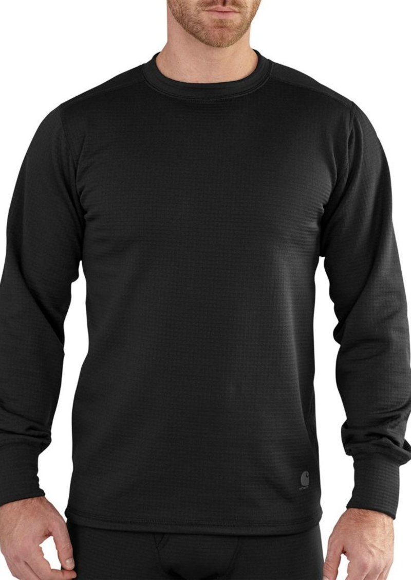 mens big and tall crew neck sweatshirts