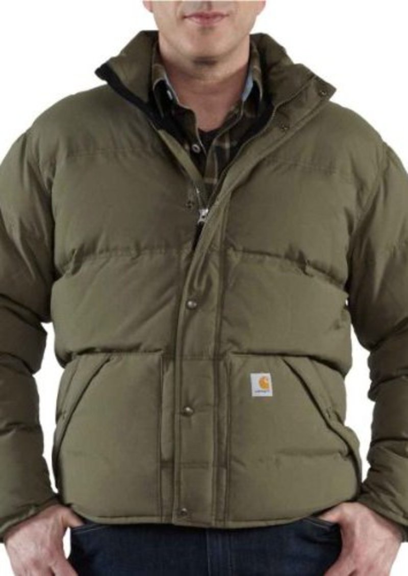 Aliexpress.com : Buy New Winter Plus size M 4XL Men Down