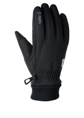 Carhartt Men's C-Touch Work Glove