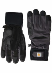 Carhartt Men's Chisel Glove  M
