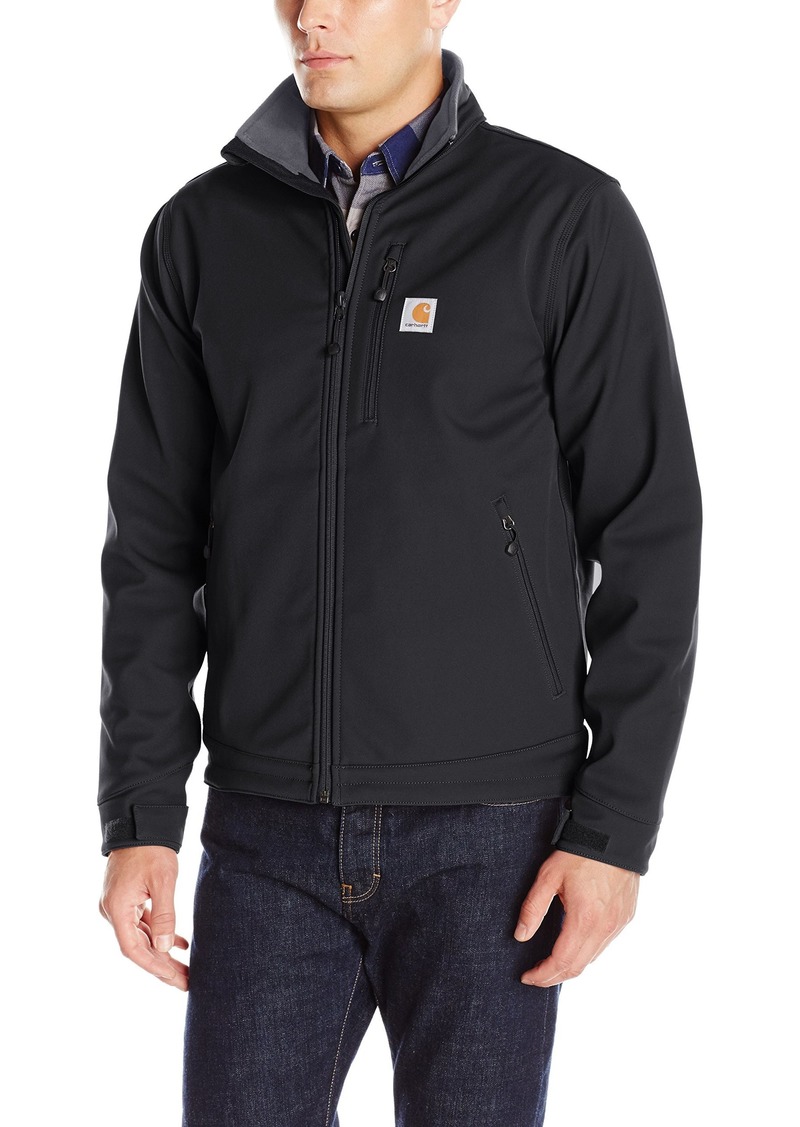 carhartt 101300