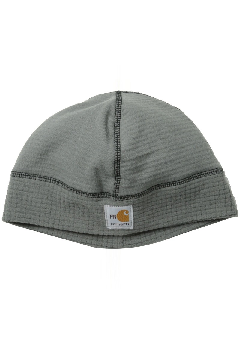 carhartt fr beanie