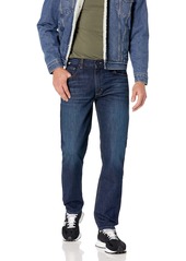CarharttmensFlame-Resistant Rugged Flex Relaxed Fit 5-Pocket Tapered Jean (Big & Tall)50 x 30