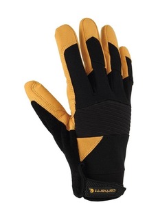 Carhartt Men's Flex Tough Ii Glove