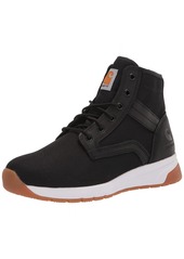 Carhartt Men's Force 5" Lightweight Sneaker Boot Soft Toe Ankle