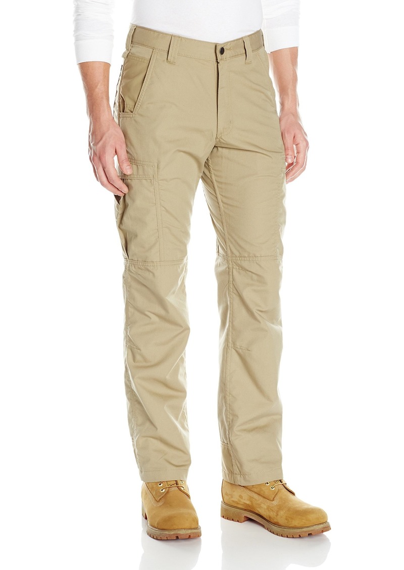 Carhartt Mens Force Extreme Cargo Pant