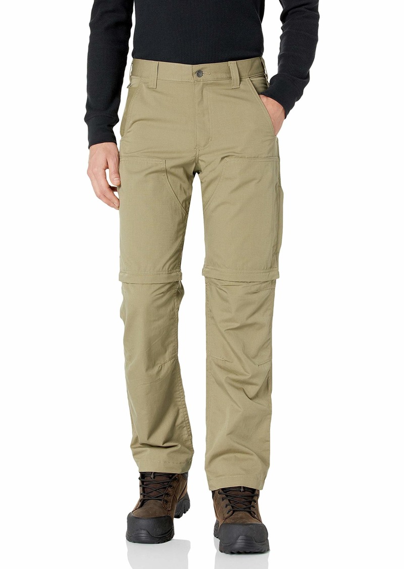 force extremes cargo pant