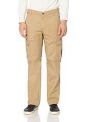 Carhartt Men's Force Relaxed Fit Ripstop Cargo Work Pant  36 x 36