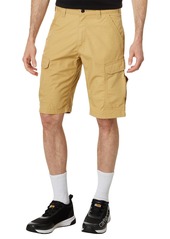 Carhartt Men's Force Relaxed Fit Ripstop Cargo Work Short