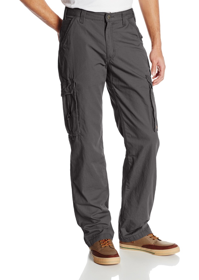 carhartt cargo pants sale