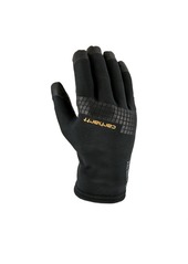 Carhartt Men's GORE-TEX INFINIUM Stretch Glove