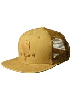 carhartt grayling cap