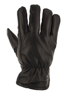 Carhartt Men's Insulated System 5 Driver Work Glove