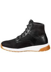 Carhartt mens Force 5" Lightweight Sneaker Nano Comp Toe Ankle Boot   US