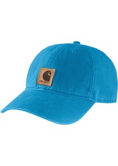 Carhartt Men's Odessa Hat, Green