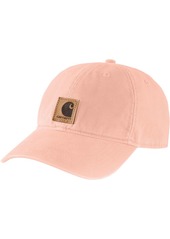 Carhartt Men's Odessa Hat, Green | Father's Day Gift Idea