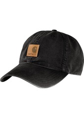 Carhartt Adult Odessa Hat, Men's, Brown