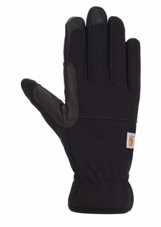 Carhartt Men's Workzone Glove