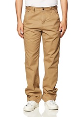 Carhartt Men's B324 Washed Twill Relaxed Fit Pant -  -