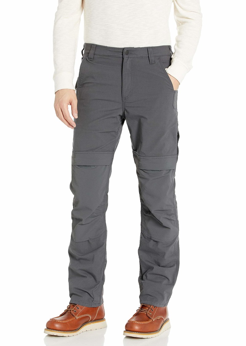 cargo pants 40 x 34