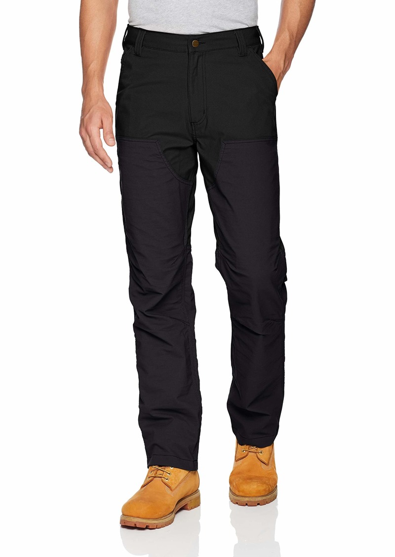 carhartt upland hunting pants