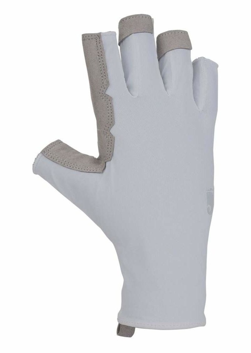Carhartt Men's Solarguide Glove