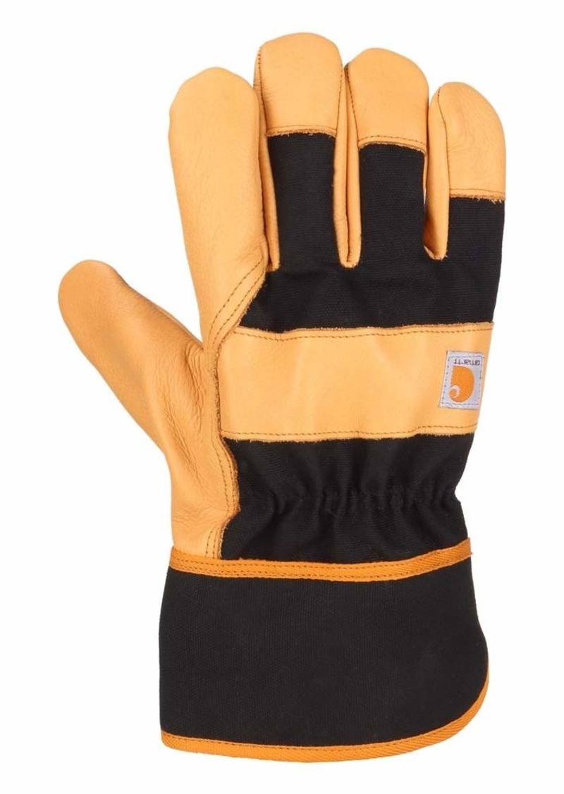 Carhartt Men's System Glove  L