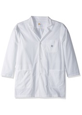 Carhartt Ripstop Men's Big Lab Coat  2X-Large