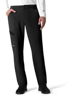 Carhartt Men's Force Cross-Flex Modern Fit Straight Leg Cargo Pant