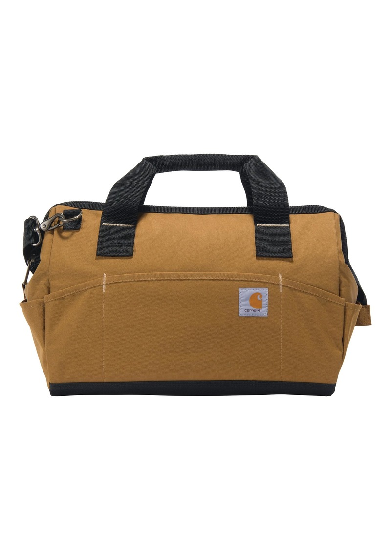Carhartt Trade Series Tool Bag