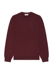 Carhartt WIP American Script Sweater