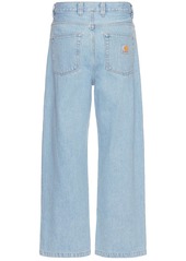 Carhartt WIP Brandon Pant