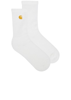 Carhartt WIP Chase Socks