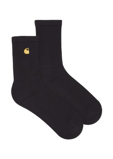 Carhartt WIP Chase Socks