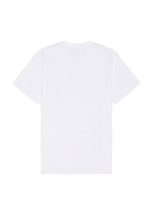 Carhartt WIP Chase T-shirt