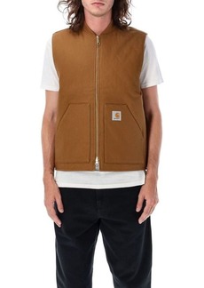 CARHARTT WIP Classic vest