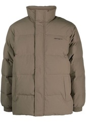 CARHARTT WIP Danville down jacket